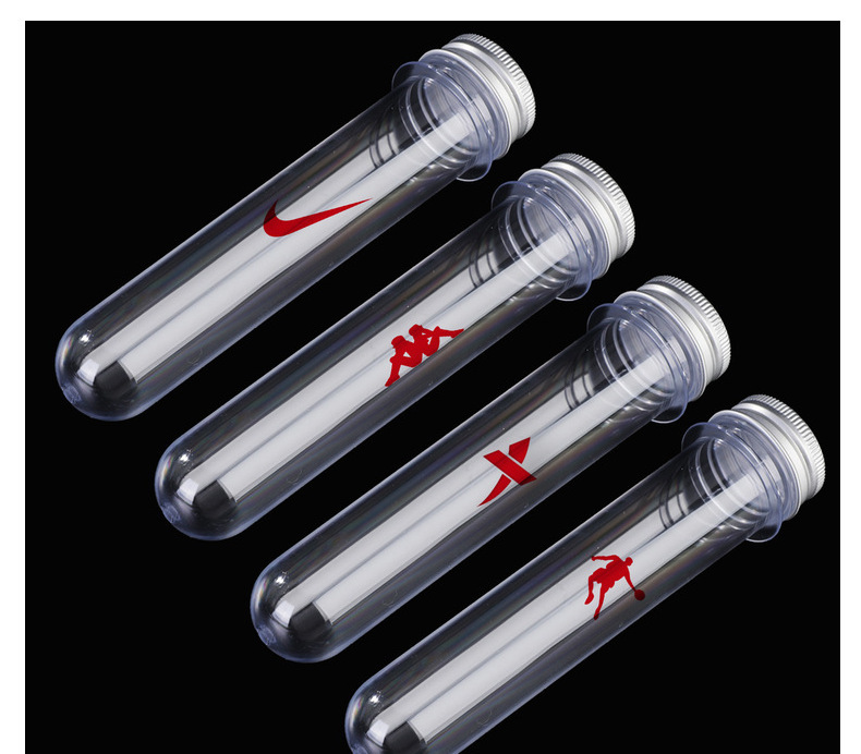 一键复制_20230720122411