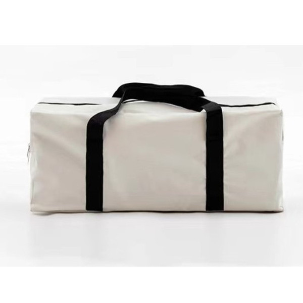 Travel set
