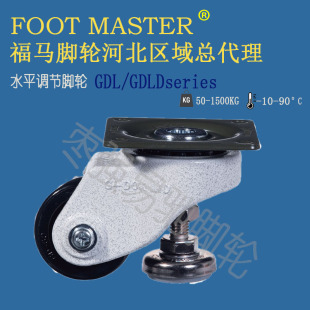 ���Y�_݆���Rˮƽ�{��݆���Nʽ�x܇ ���_��֧����ĥ���I�_݆