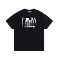 26 Black