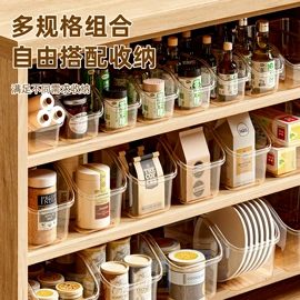 收纳盒;收纳架;纸巾盒