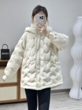 �W؛��q��Ů���L��p�Ӻ��Bñ��a90�����q��ů��������2024��