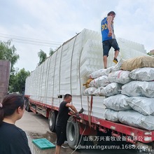 ©Sذ ©Sذ ©Sذ ɫW Bֳذ