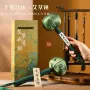 商务养生客户开业礼盒
