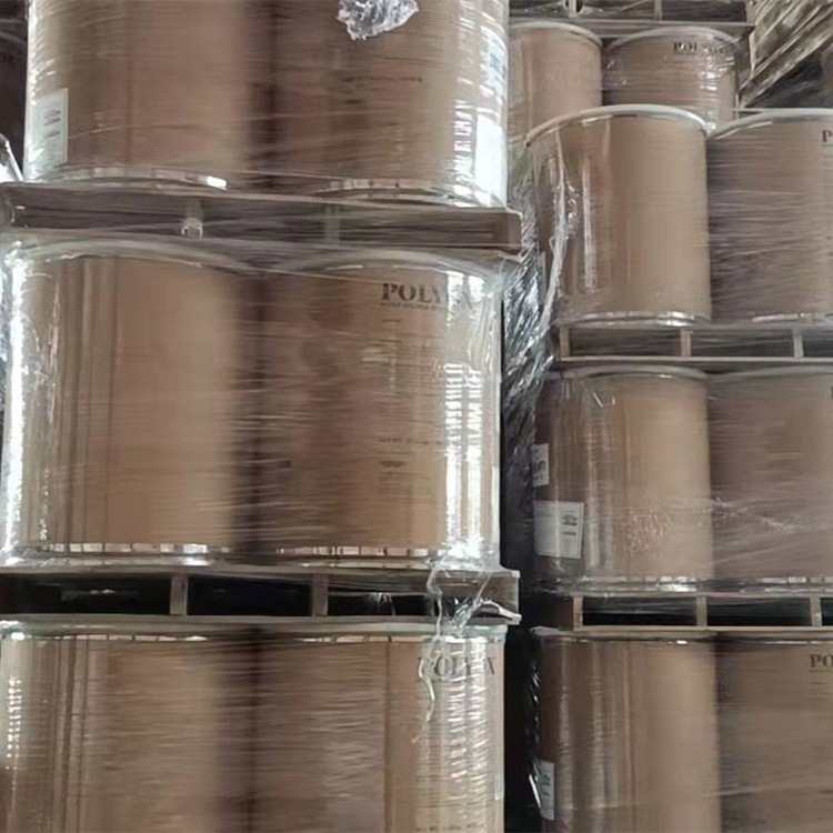 ԭװ���ڷ�ĩ308��������ϩPEO �����ܴ����ṩCOA��ԭ����֤��