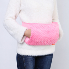 ?늟�ˮ������ë�q��ϴ�p���ֱ��o�ጚ�����׆��uůˮ����������