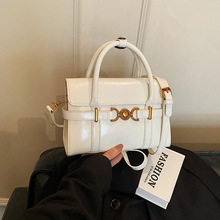 2026���ļ��¿�r�Џ͹Ÿ��ֵ���s�μ�б��С�����n���������Ů