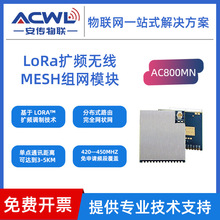 lora���ڟo��ͨ��ģ�K�h���x���ɔ_�c���cplc����AC800MN����