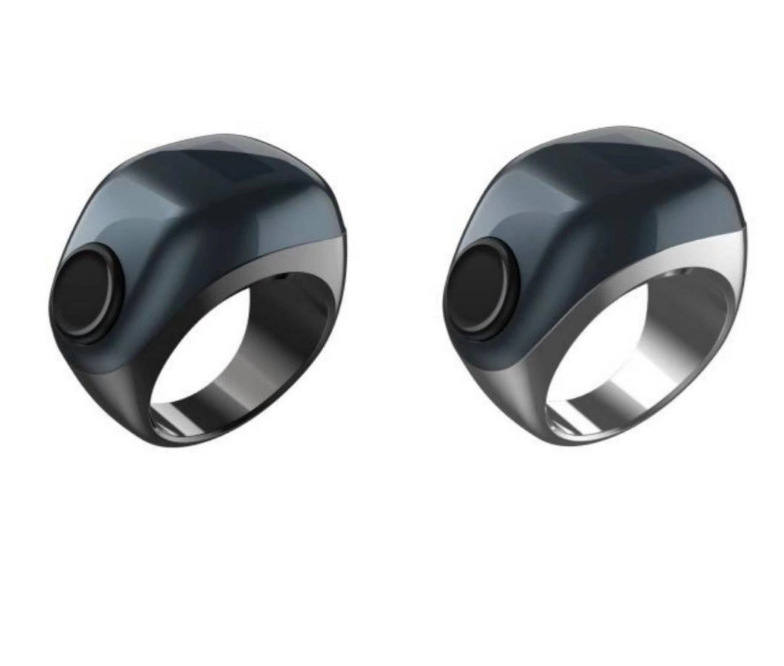 微信截图_20221218124723