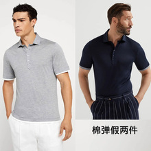 BCͬ ʿޏكɼAIT 95% 5%] mٴײɫ