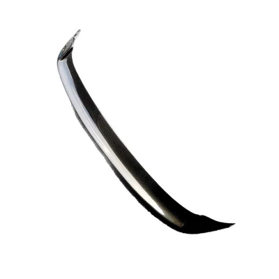 Style, Fixed wind wing