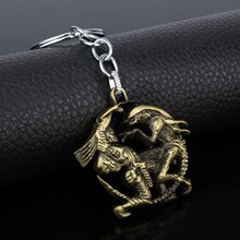 �W��Ӱҕ��߅ ���δ���FѪ��ʿ��ߏ͹ł��Ԅ����朵�����