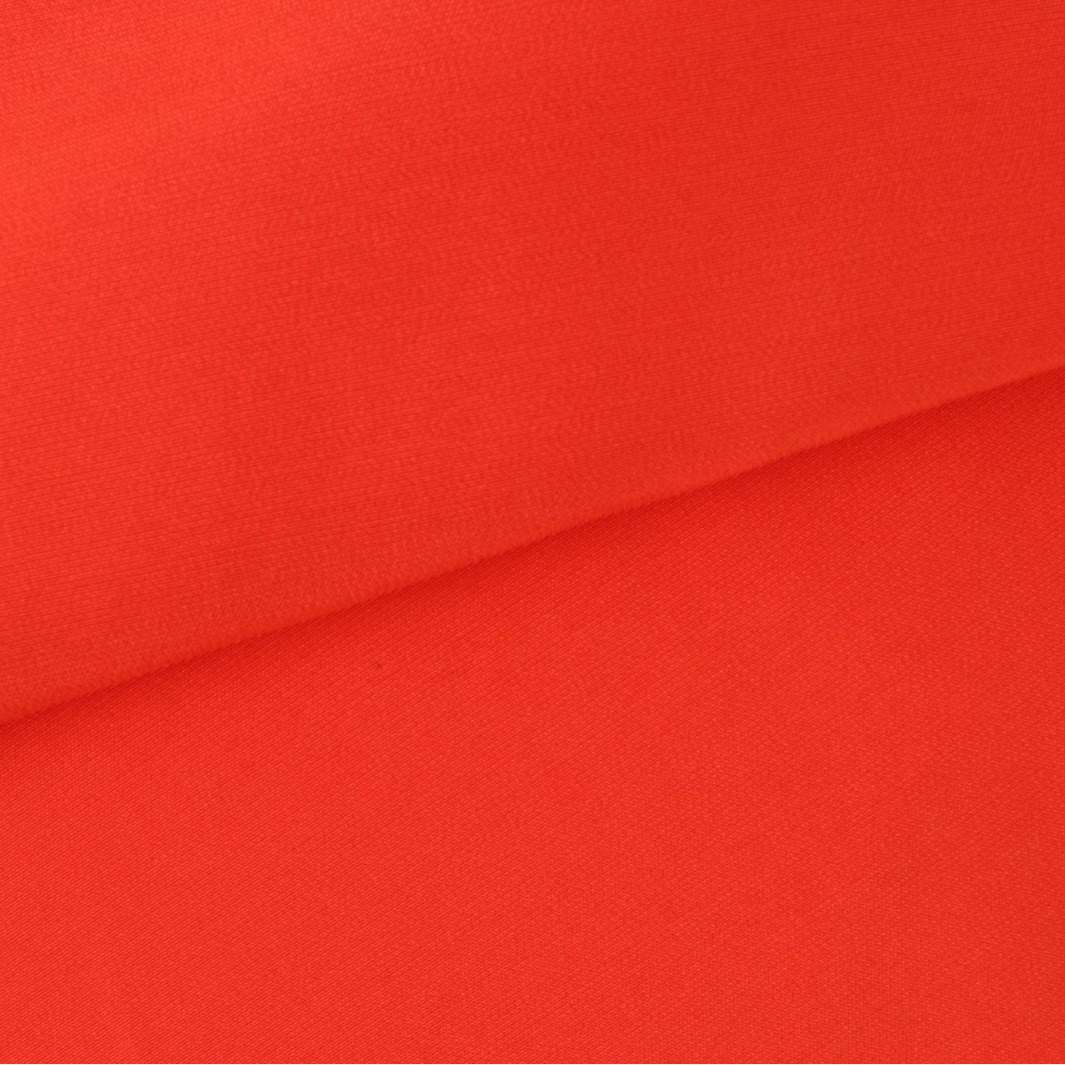 厂家供应醋粘面料 73%醋酸 27%人丝 现货醋酸纺织面料