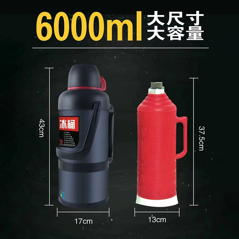 Сухой лед ведро оптовые производители поставляют сухой лед ведро большой емкости сухой лед ведро продаж