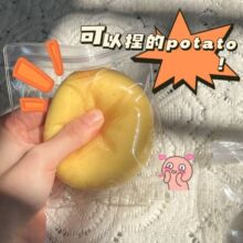 ����Ŵ�\�\���w�����������ӽ≺�lй����ˮ���߲˿��������؏�