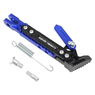 Cross-border best-selling motorcycle modification Motorcycle General Parts