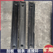 L=1000���͹ΰ� ϴú�S�ΰ�C�T䓹�ú�� ����18*64-15�V�ÈA�h�