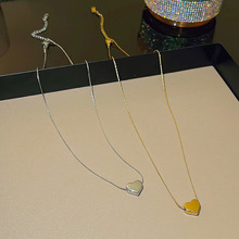 �n��������朲���ɫë����p�ݸ߼����i��朾W�t���|�¿����