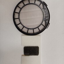 �m�亣�����m������V�W�VоZW1400-31 ZW1400-32 ZW1400-33