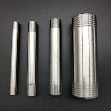 304���P�4��6��1��ˮ�ܼ��L�p��zֱ�����L��ֱ��ֱͨ���z�ܽz