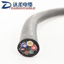 �_��S�ҹ���������|��TRCQ5*1.5ƽ����ˮ�����͏�������ĥ