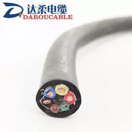 特种电缆;电子线;电气电缆