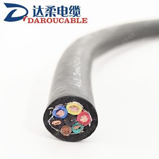 �_��S�ҹ���������|��TRCQ5*1.5ƽ����ˮ�����͏�������ĥ