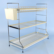 �N������ռ{�ܞrˮ��ˮ�۷���˰��Fˇ���Ӽ���̨������������