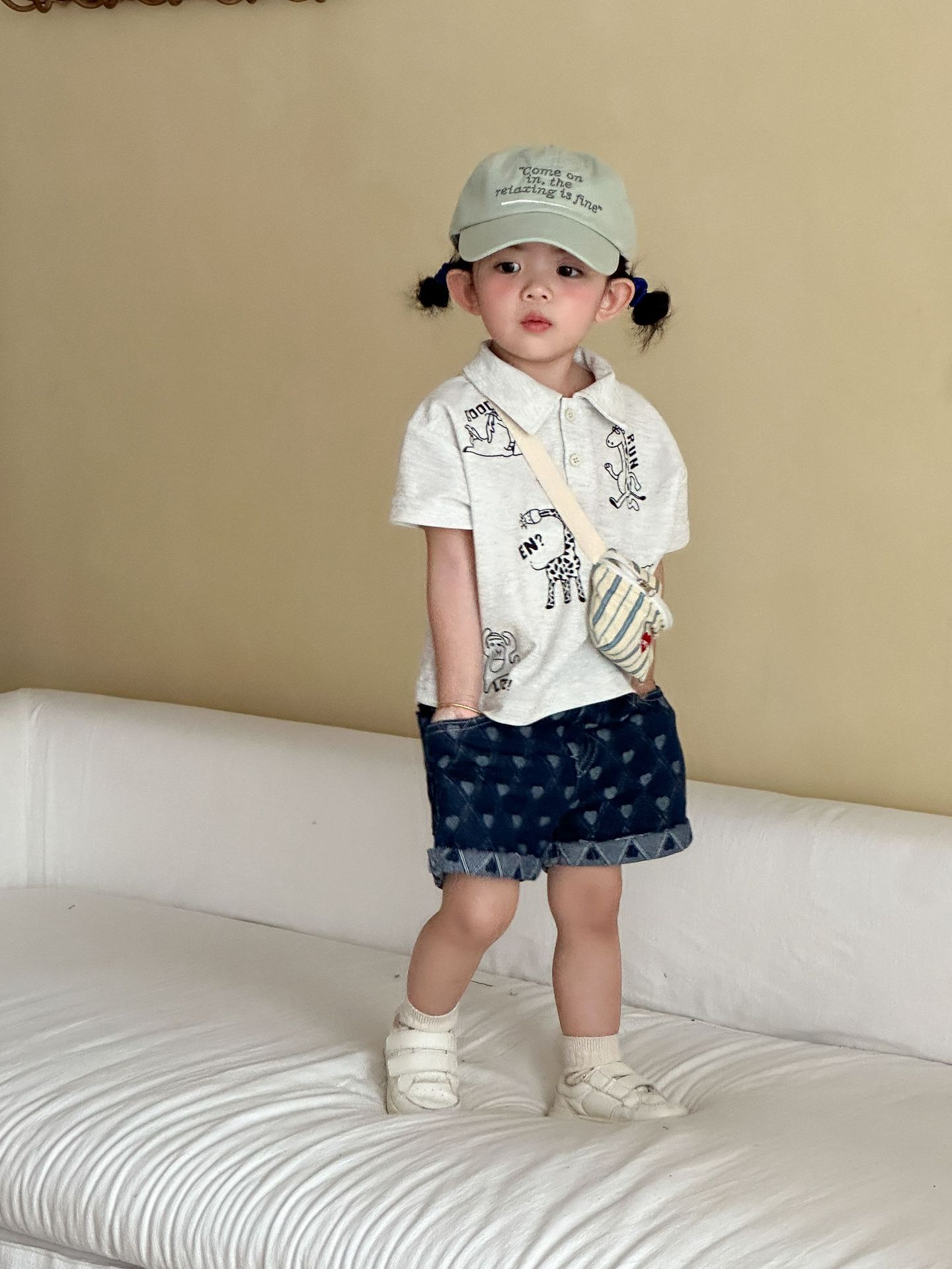 2026-01-13 151554.jpg