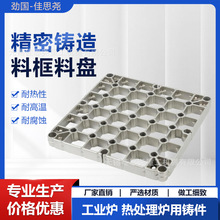 �����T�� �Ͽ��ϱP ZG35Cr24Ni7SiN 3Cr24Ni7N 2520 ��懿���׃