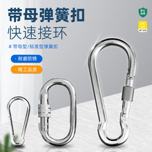 �ے�ێ�ĸ�i�ۺ��J���۵�ɽ�۱��U�ۭh�F��K���h���ɿ�