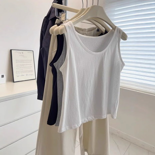 ������~ѩ�����@��U�I��������Ů�����İٴɫ�p��͸��o��T��