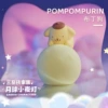 Sanrio ночник — Pompompurin