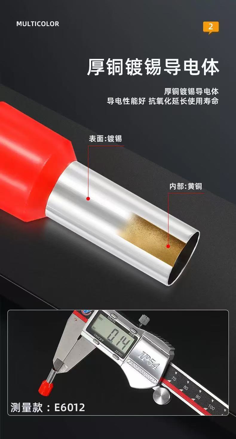 d411fbc937709107717649e01dc292