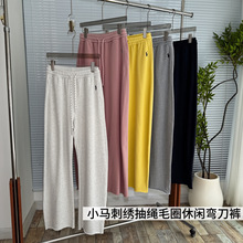 ��īȫ�������ﶬ�¿�С�˴̽���ëȦ���K�ɾo������ѝ���eѝ��Ů