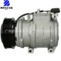 路虎compressor空调汽车压缩机