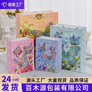 ���Q�¿����۹�ˇ�YƷ������3D�NƬ������r�к��s�����ֶY����