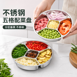Դ�^���S304���P䓷ָ�ͱP�A�����ʳ�����÷�ˤ�ֲͱP���l