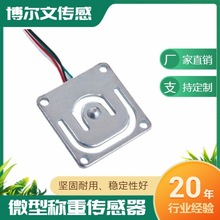 �o����؛�C����ӳӂ����� ����؛�ܟo�˂}���÷Q�ظБ���������