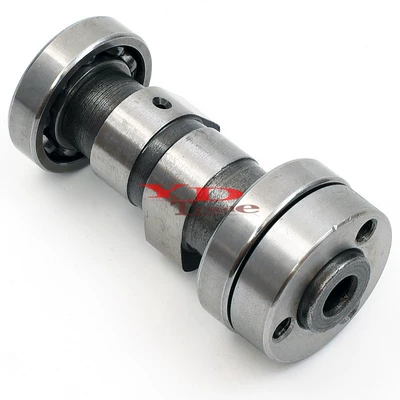 Atv Beach Bike Crankshaft, camshaft