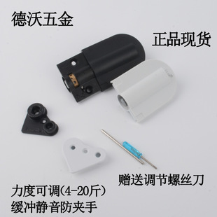 �[��ʽ��y̨���_����·����{�o�������T�q���y̨�R�Ӿ��_���