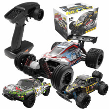 �羳��Ʒ1:18ȫ�������oˢ�b�ظ���ԽҰ܇늄�ɽ��܇45KMģ��܇