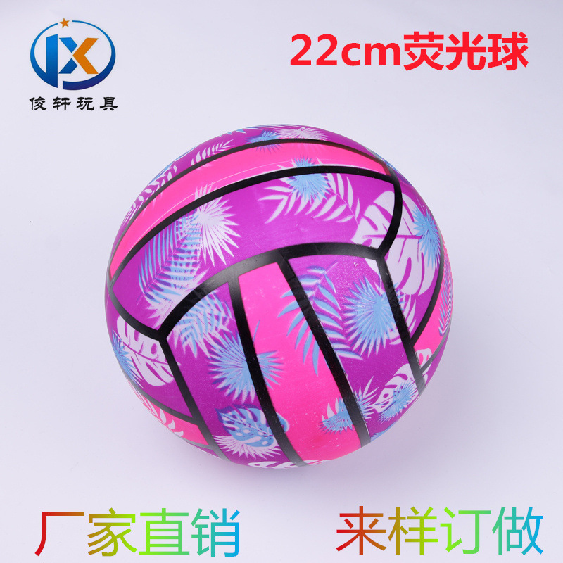 2ca8a65beb21f44233bf335190892a