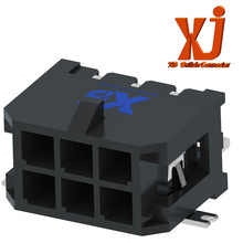 �S��ֱ�N�p�����N��������^6PIN �������g��3.0mm ����B����