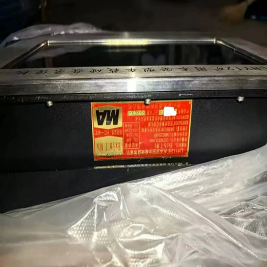 Хубэй Шау LHY12 Mining Автомобильный видеорегистратор