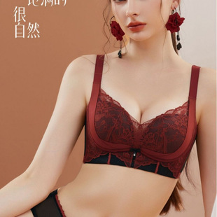 2119˾ͽ�ă�Ժ���������¿�õ��֮�s�{����Ů���з��´��o�Ȧ��
