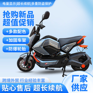 �S�Ҍ����|�ρ�늄�����܇�r�Ѓ�݆늄�܇�����L�m��늄�Ħ��܇