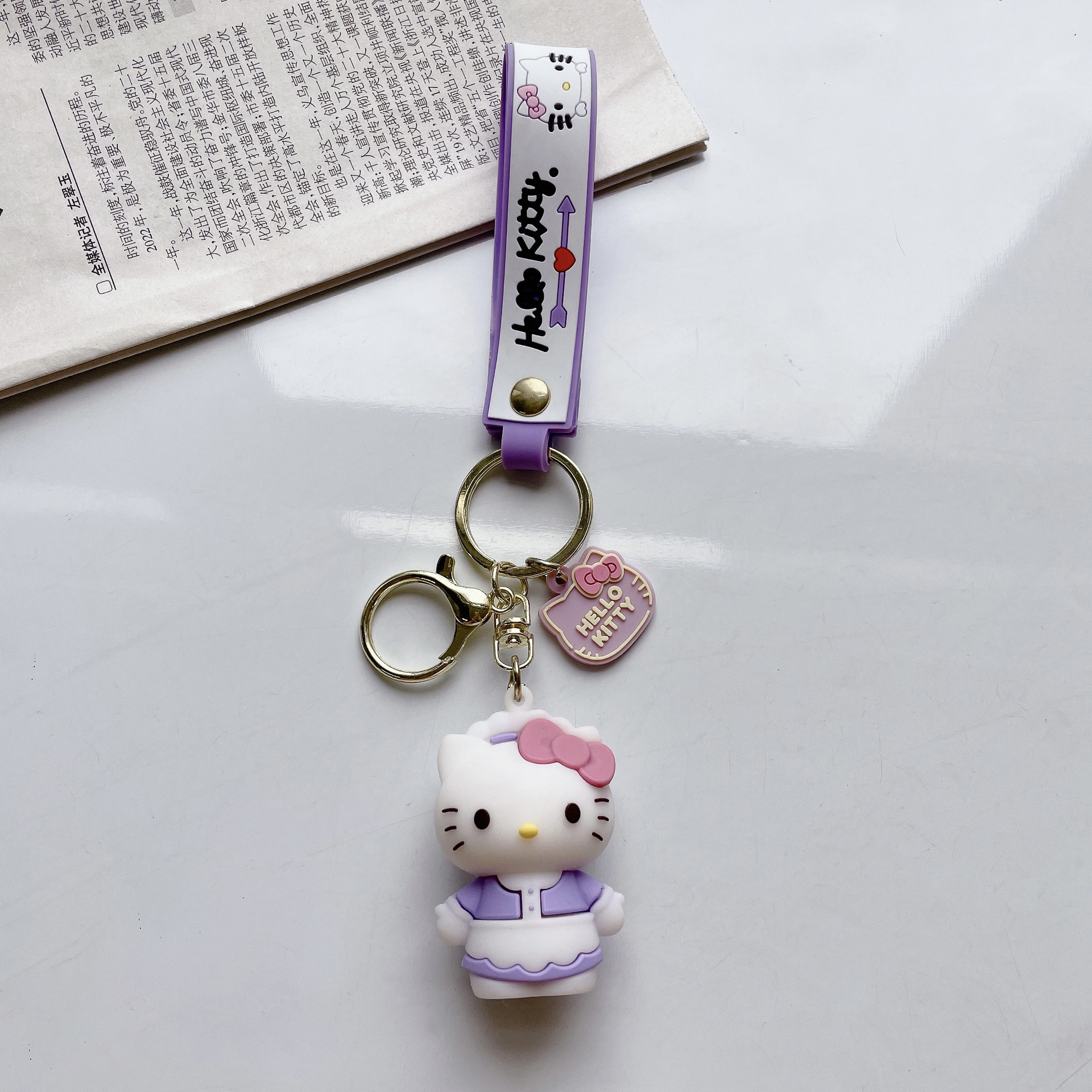 微信图片_20230328112230