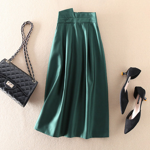 �F؛�S�����lA�����L����ް���ȹ�����¿����ͦ����ȹbai��Ů