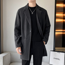 ë�ش����п��ﶬ���r���������b�������L��Ӣ���������L��ů�L��